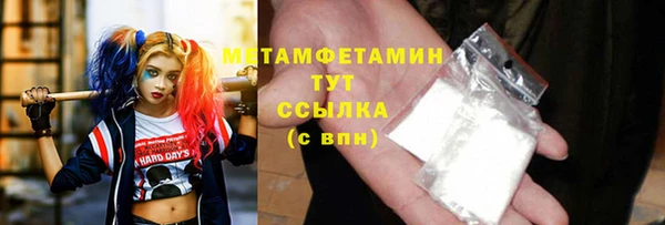 прущие грибы Протвино