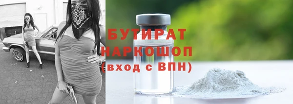 прущие грибы Протвино