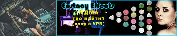 марки nbome Абаза