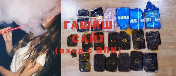 СК Приозерск