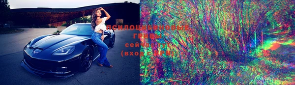 меф VHQ Санкт-Петербург