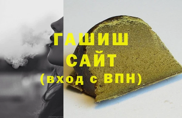 СК Приозерск